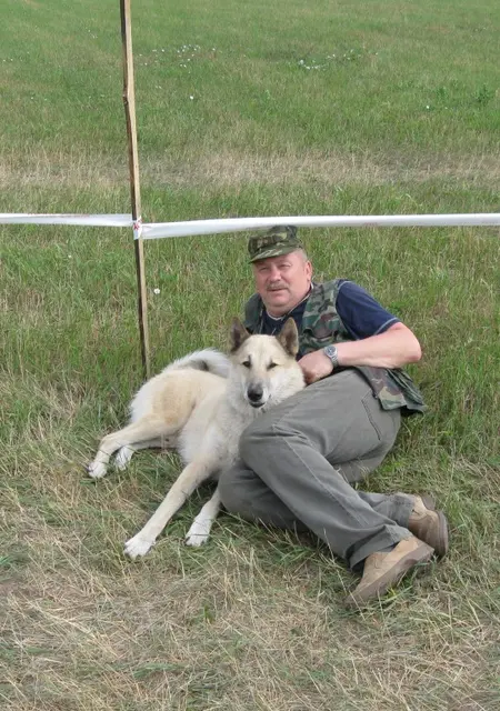 Я Валерий, 66, из Сыктывкара, ищу знакомство для приятного времяпровождения