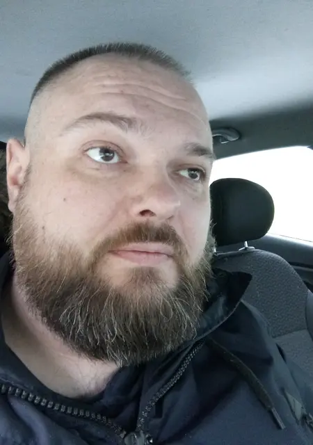 Kycok Obapku из Сергиева Посада, ищу на сайте дружбу