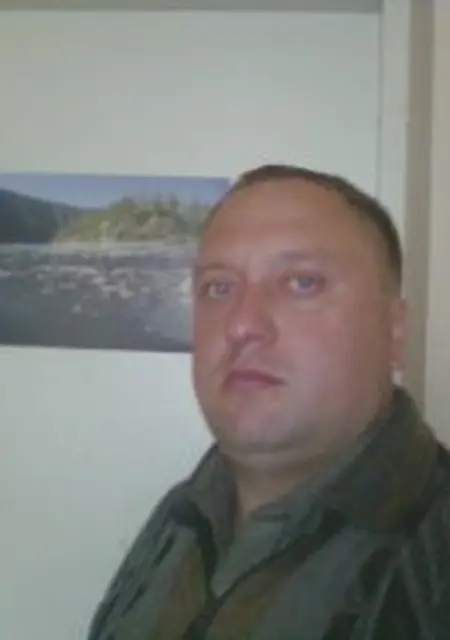 Roman из Бронниц, ищу на сайте знакомства на одну ночь