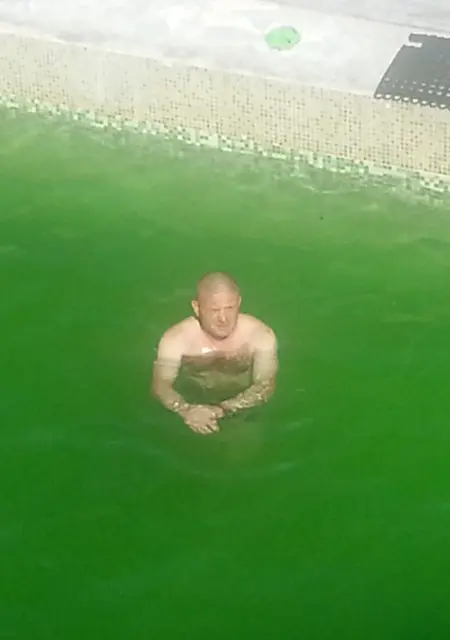 Я Максим, 47, из Арсеньева, ищу знакомство для постоянных отношений