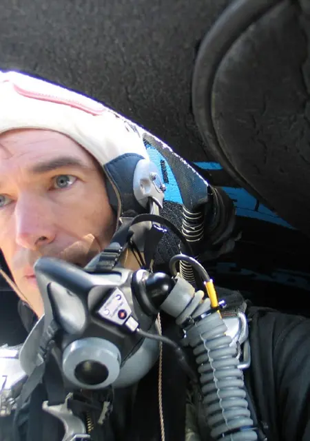 Антон из Бугуруслана, мне 43, познакомлюсь на одну ночь