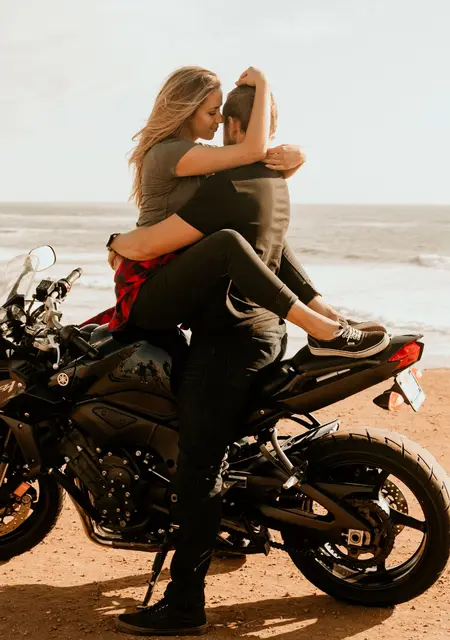 Я Елена, 37, из Кемерово, ищу знакомство для дружбы