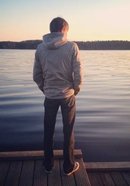 Bover из Нового Уренгоя, мне 45, познакомлюсь на одну ночь