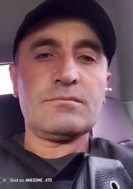 Fed из Омска, мне 47, познакомлюсь для постоянных отношений