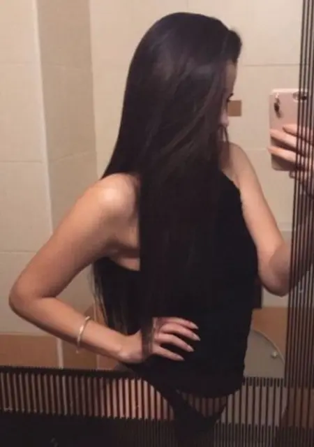 Я Kejt, 21, знакомлюсь для приятного времяпровождения в Праге