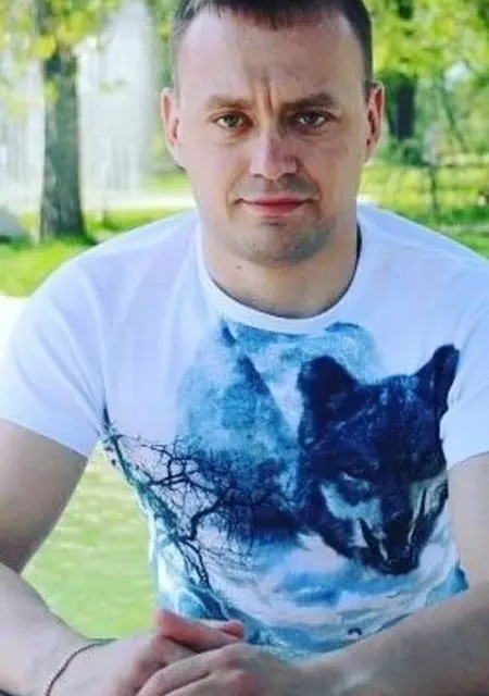 Саня из Москвы, ищу на сайте знакомства без обязательств