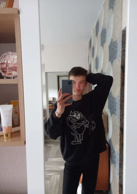 Алимаа из Горно-Алтайска, мне 25, познакомлюсь на одну ночь