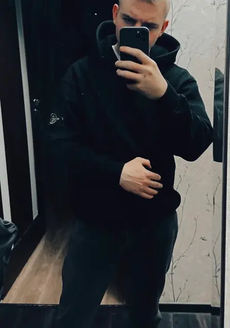 Павел из Брянска, мне 20, познакомлюсь для вирта