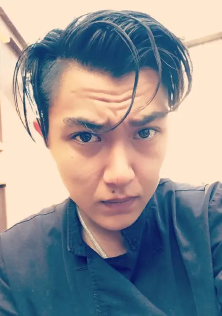 Я Вадим, 32, из Геленджика, ищу знакомство для общения