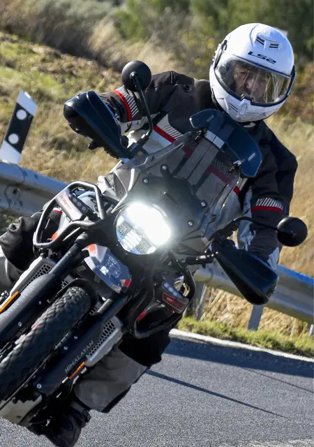 Jugar из Москвы, мне 64, познакомлюсь на одну ночь