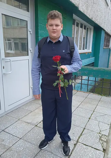 Алексей из Братска, ищу на сайте знакомства на одну ночь