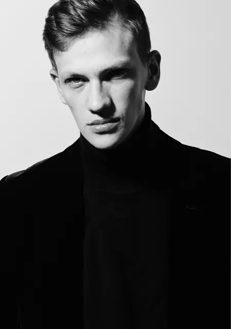 Александр из Омска, ищу на сайте знакомства без обязательств