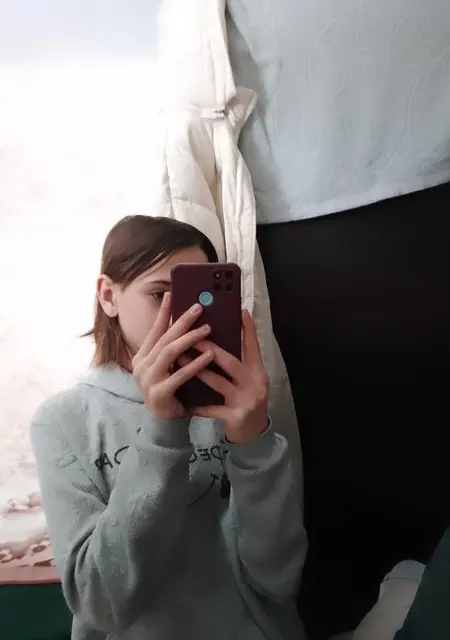 Samsung из Ставрополя, мне 25, познакомлюсь без обязательств