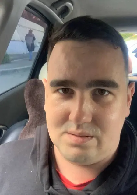 Я Роман, 29, знакомлюсь для постоянных отношений в Ижевске