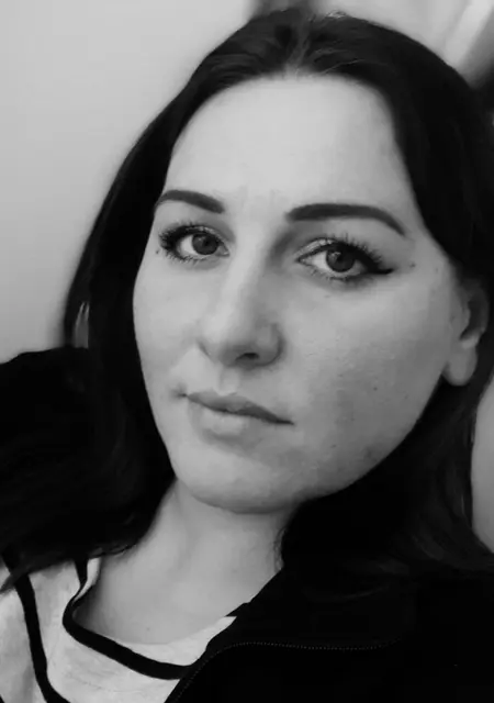 Карина из Саратова, ищу на сайте знакомства на одну ночь