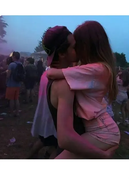 Елена из Владикавказа, мне 31, познакомлюсь для приятного времяпровождения