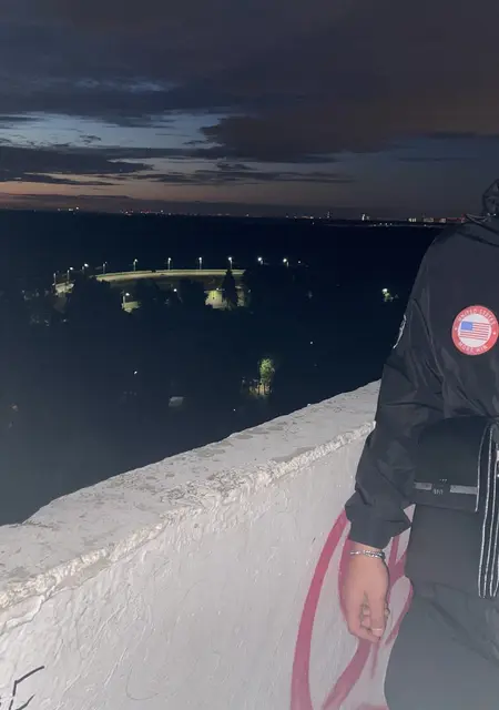 Алик из Дедовска, ищу на сайте знакомства на одну ночь