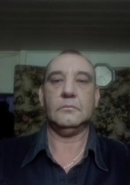 Я Александр, 53, знакомлюсь без обязательств в Камышине