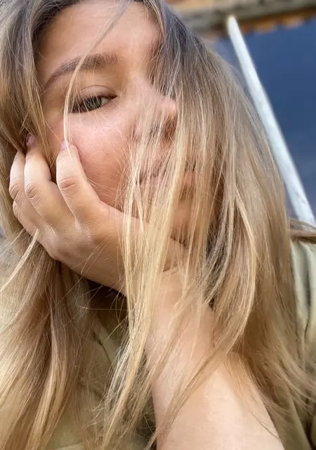 Moderated из Котласа, мне 26, познакомлюсь для общения