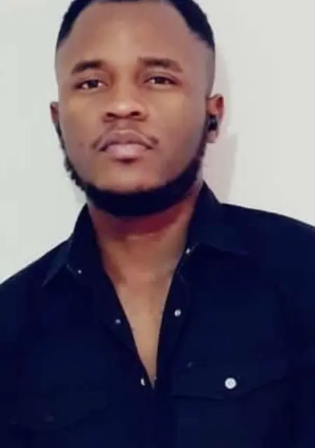 Jayb из Стамбула