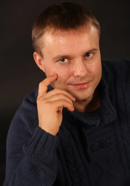 Я Сергей, 49, знакомлюсь без обязательств в Обнинске