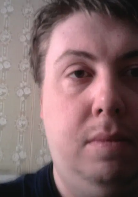 Владимир из Новоаннинского, мне 47, познакомлюсь без обязательств