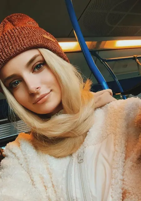 Sasha из Владивостока, ищу на сайте знакомства на одну ночь