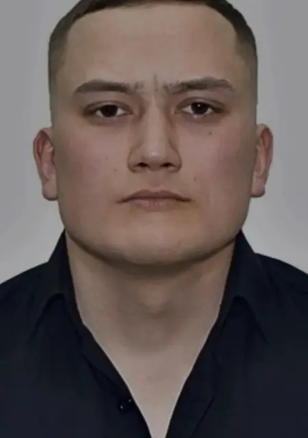 Исмаил из Иркутска, ищу на сайте знакомства на одну ночь