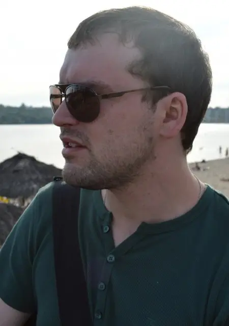 Яиты из Каменска, ищу на сайте вирта