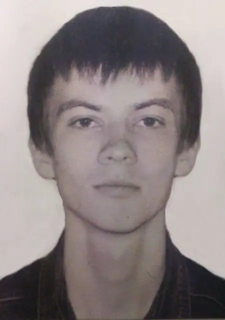 Олег из Дорогобужа, мне 36, познакомлюсь на одну ночь