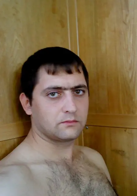 Я Sergei, 38, из Невинномысска, ищу знакомства без обязательств