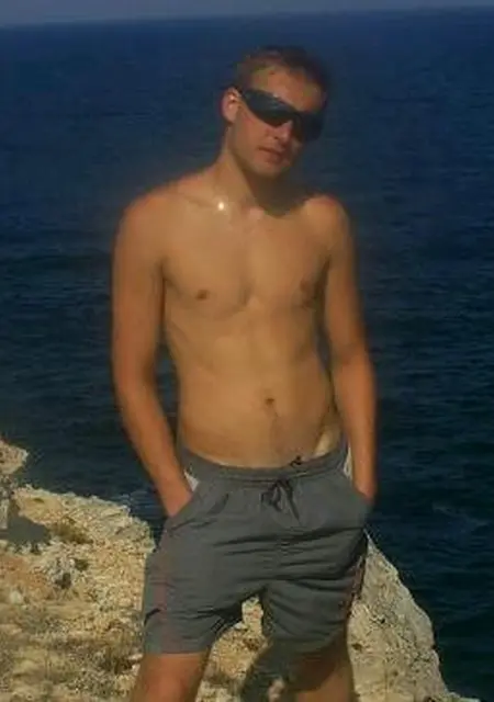 Я Aleksandr, 41, из Ржева, ищу знакомства без обязательств