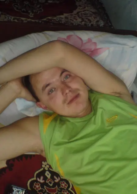 Я Aleksei, 42, из Энгельса, ищу знакомства без обязательств