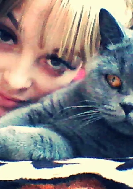 Я Диана, 35, знакомлюсь для приятного времяпровождения в Южно-Сахалинске