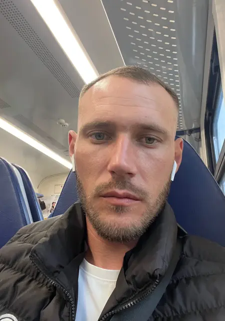 Я Kostya, 32, знакомлюсь для приятного времяпровождения в Пятигорске