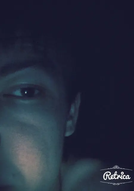 Я Саша, 31, из Алексина, ищу знакомство для дружбы