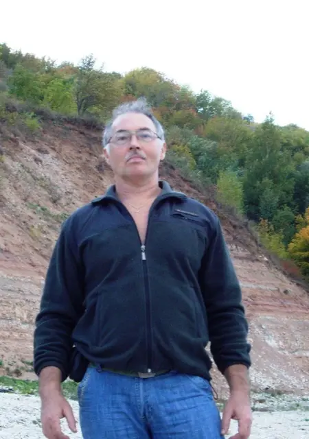 Я Ilgam, 67, из Казани, ищу знакомства без обязательств