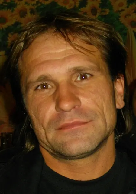 Я Челя, 56 років, знайомлюсь для приємного проведення часу у Херсоне