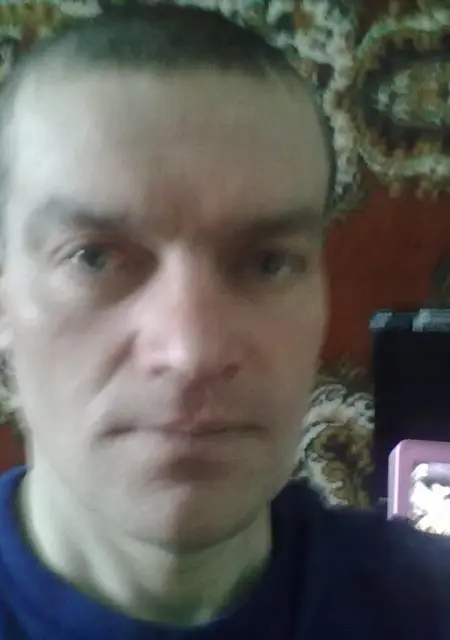 Я Тарас, 52, из Сыктывкара, ищу знакомство для постоянных отношений