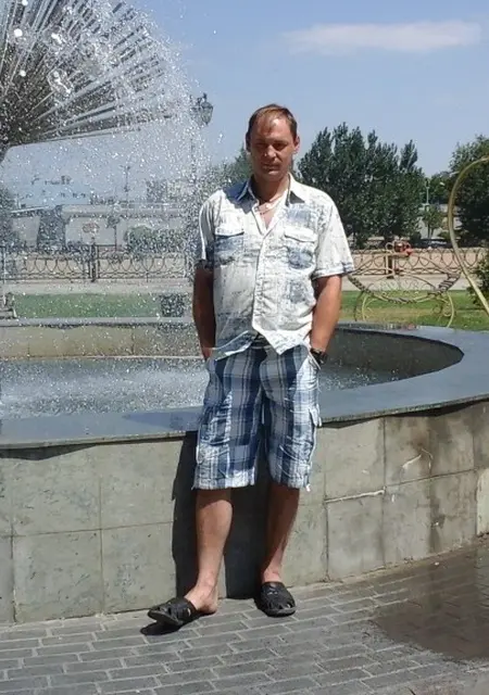 Ivan из Кондрова, ищу на сайте знакомства на одну ночь