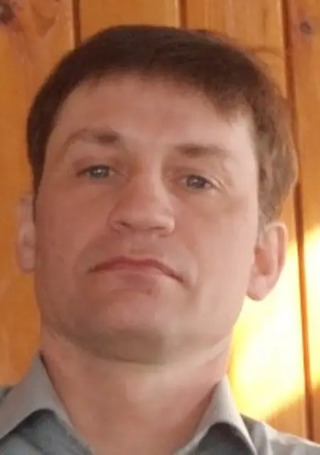 Я Дмитрий, 52, из Ступина, ищу знакомства без обязательств