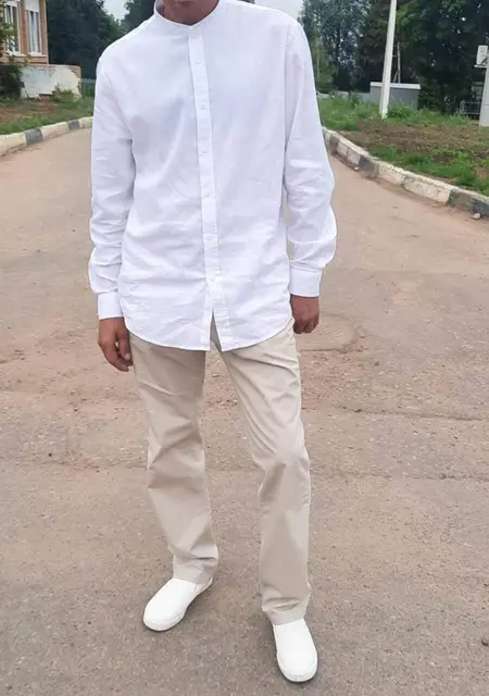 Алексей из Звенигорода, ищу на сайте открытые отношения