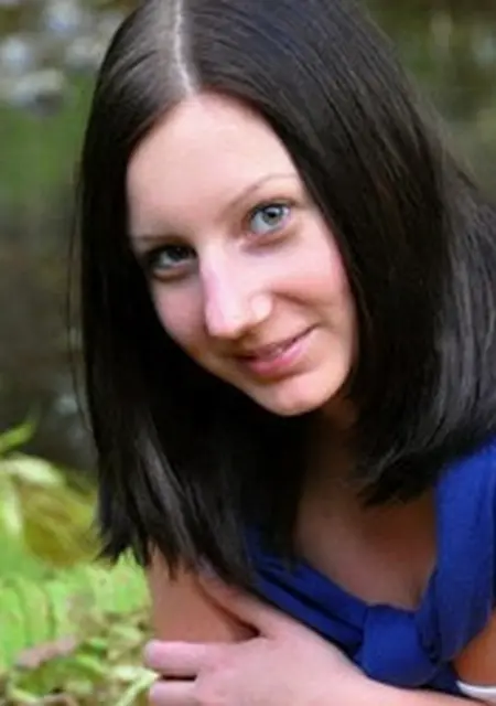 Александра