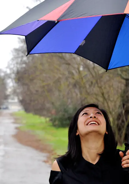 Андрей из Обнинска, ищу на сайте знакомства без обязательств