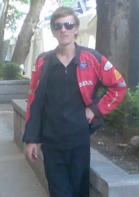 Sasha из Тбилиси, ищу на сайте приятное времяпровождение