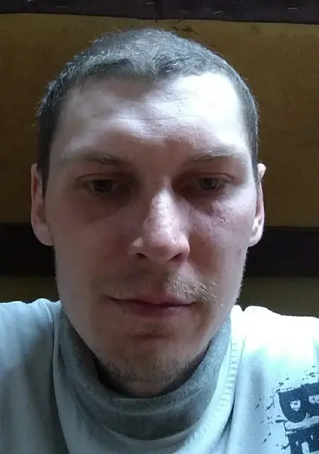 Саня из Вятских Полян, ищу на сайте знакомства без обязательств