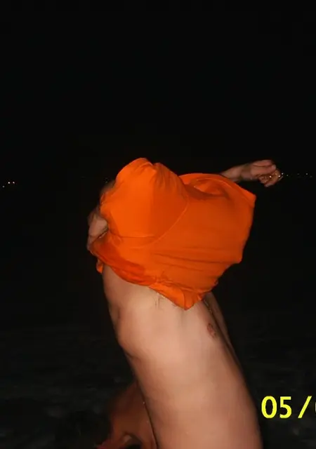 Asa из Ижевска, мне 50, познакомлюсь на одну ночь