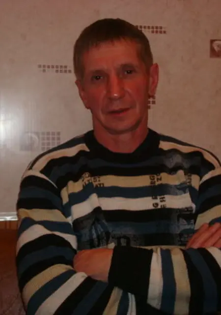 Я Евгений, 65, из Кондрова, ищу знакомство для постоянных отношений