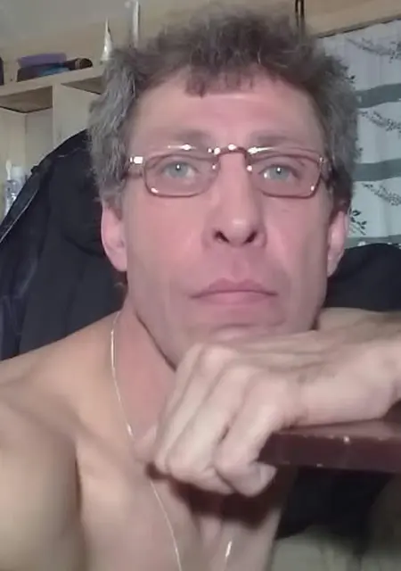 Володя из Перми