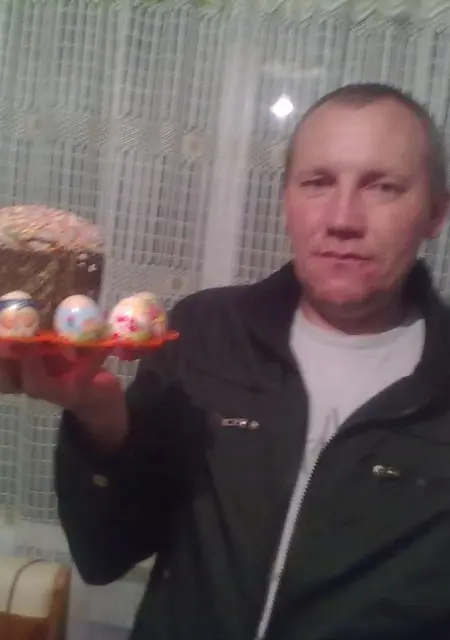 Владимир из Невинномысска, ищу на сайте знакомства на одну ночь